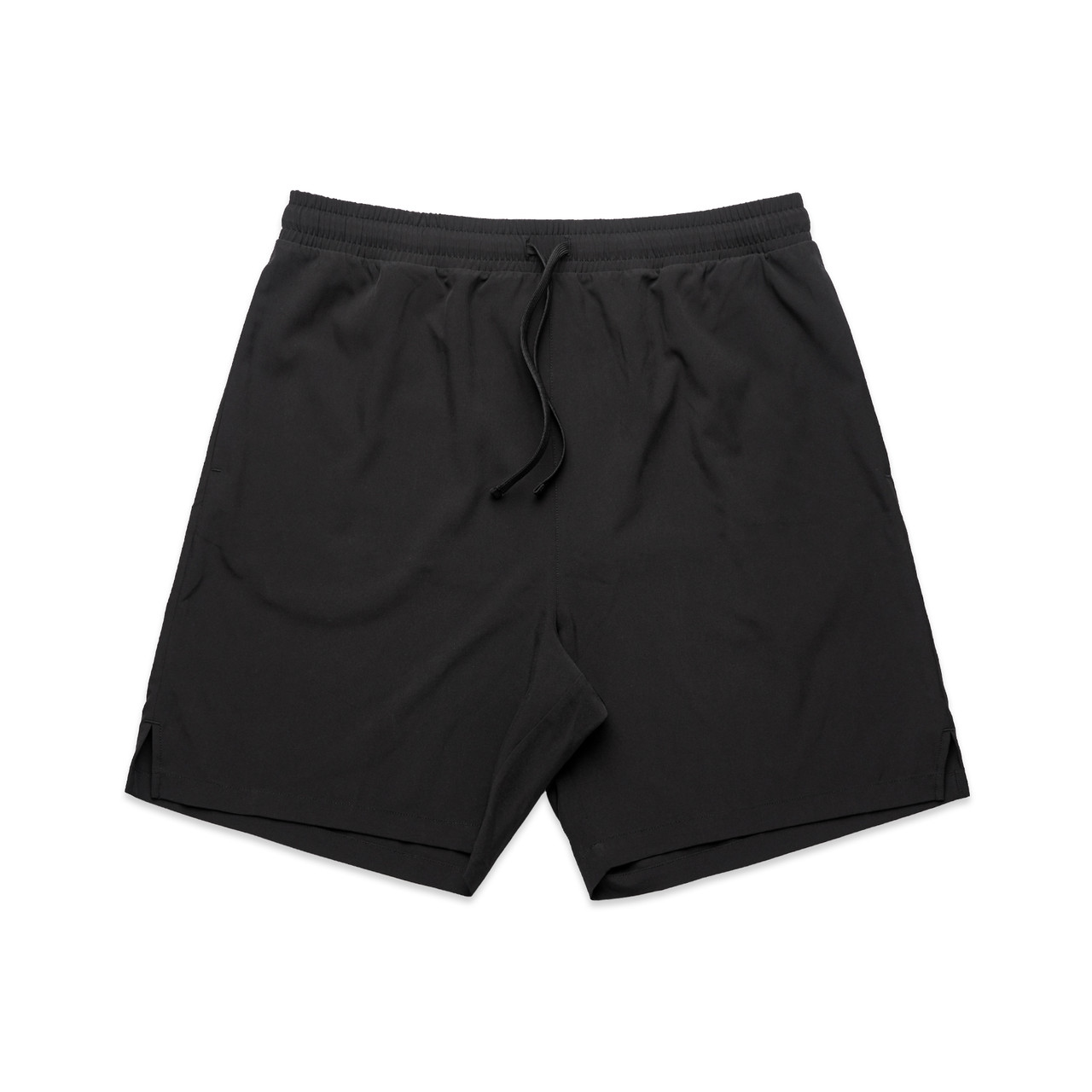 AS Colour - Custom Active Shorts 18