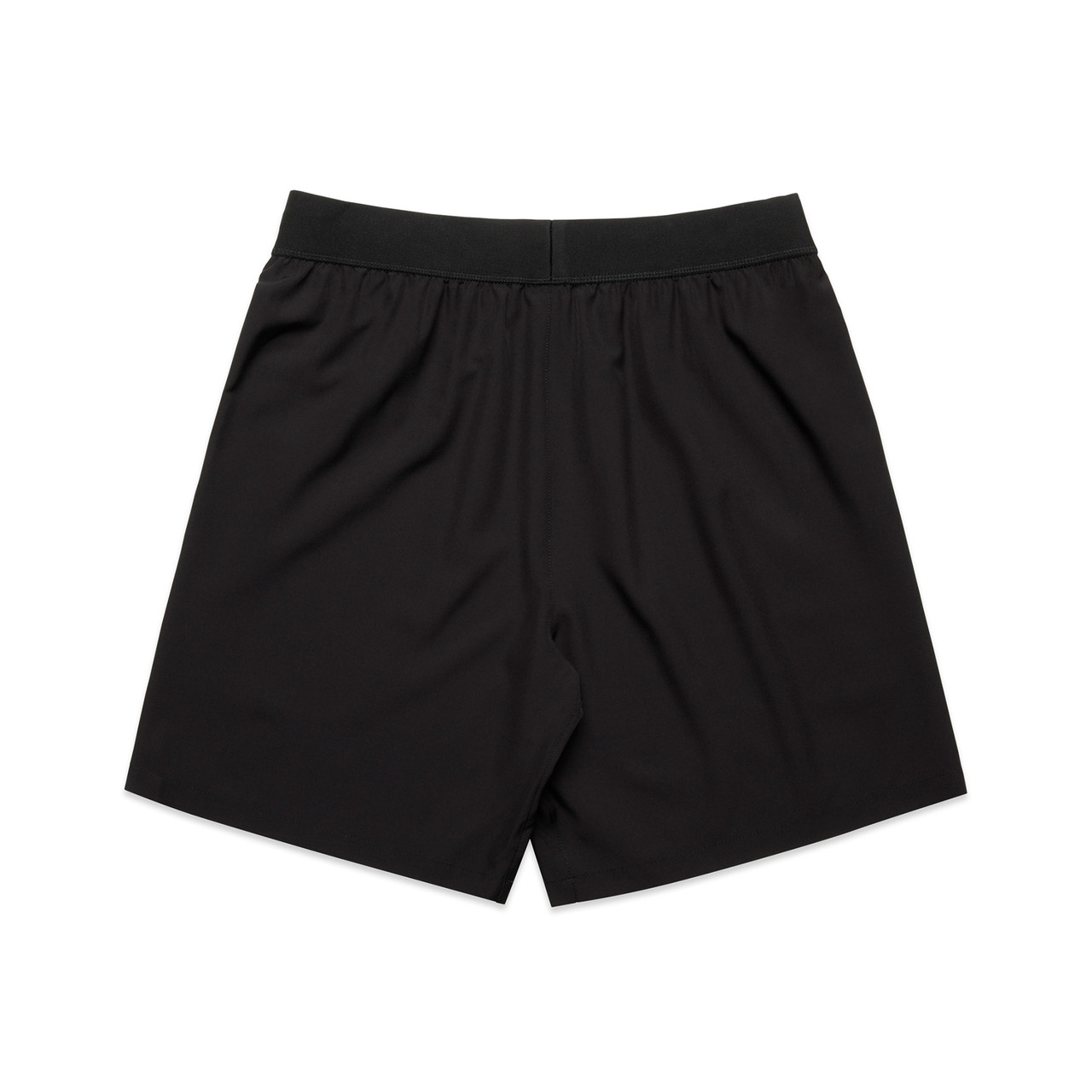 AS Colour - Custom Active Pro Shorts 18"
