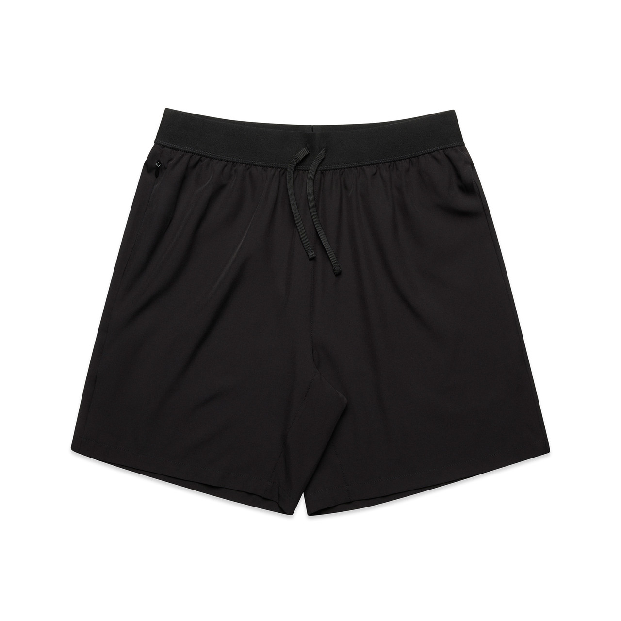 AS Colour - Custom Active Pro Shorts 18
