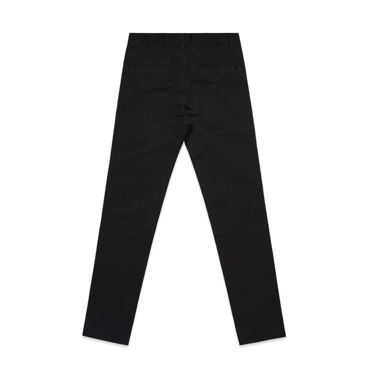 AS Colour - Custom Standard Pants