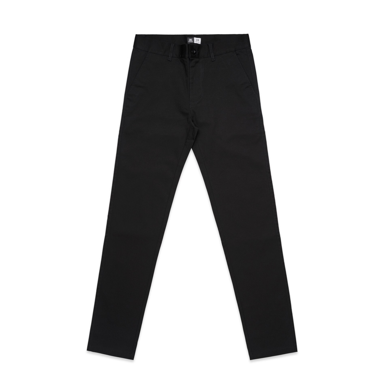 AS Colour - Custom Standard Pants