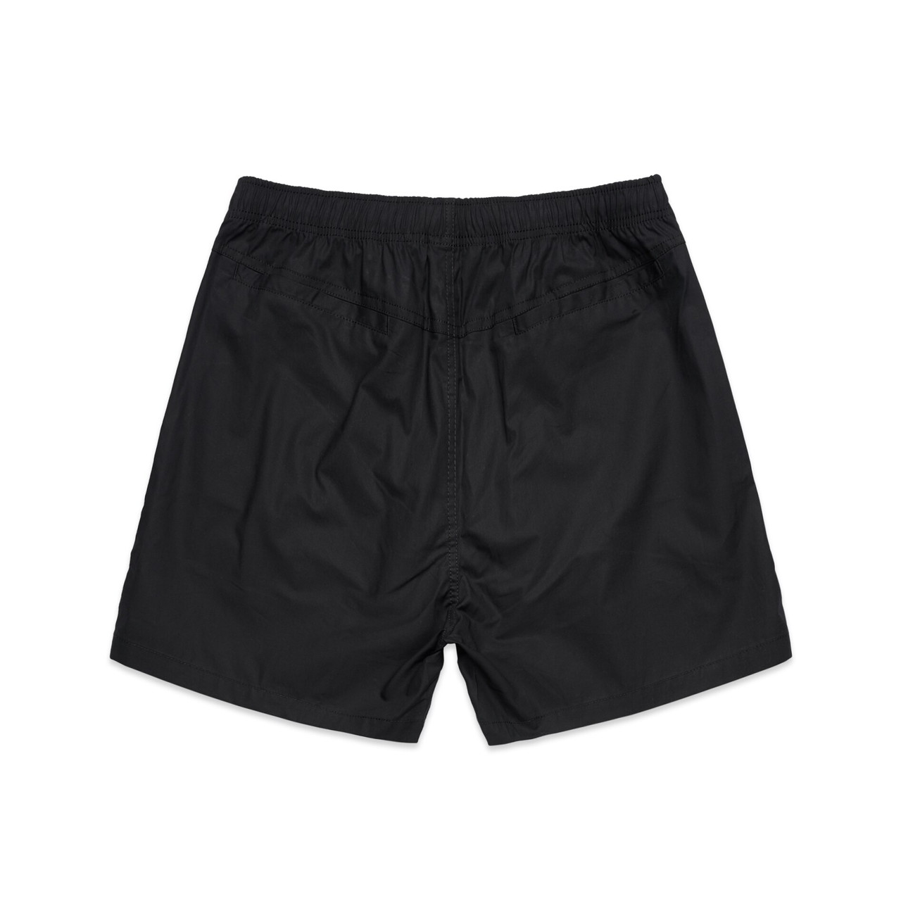 AS Colour - Custom Beach Shorts 17"