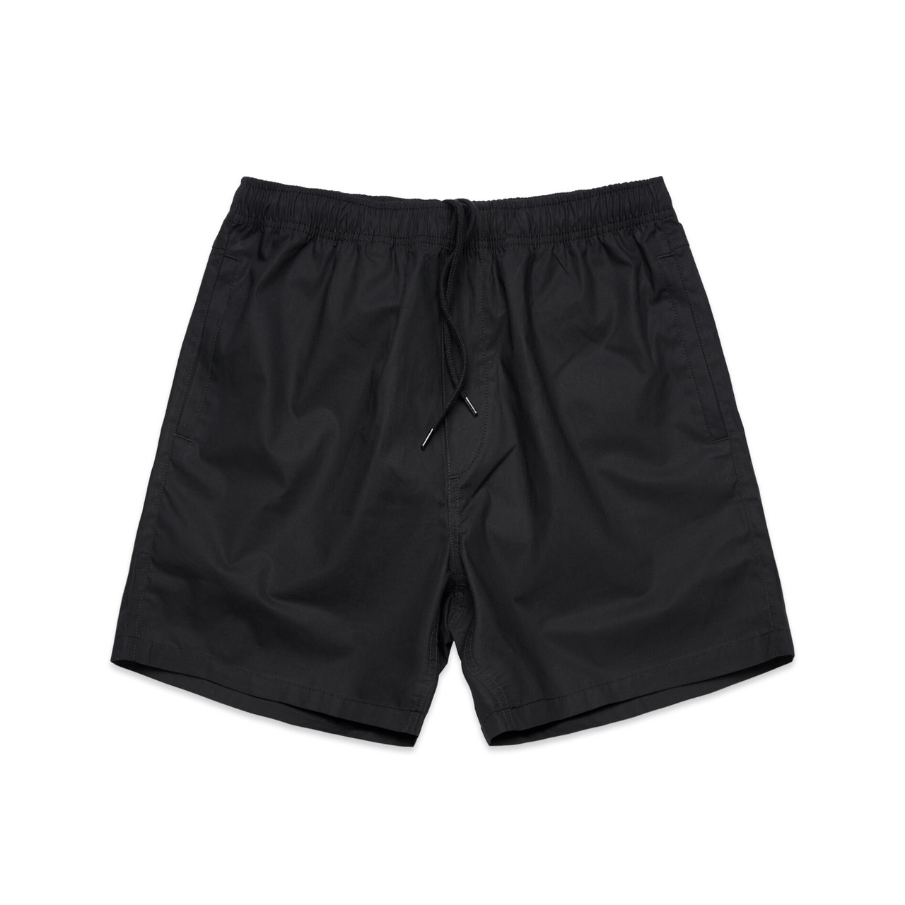 AS Colour - Custom Beach Shorts 17