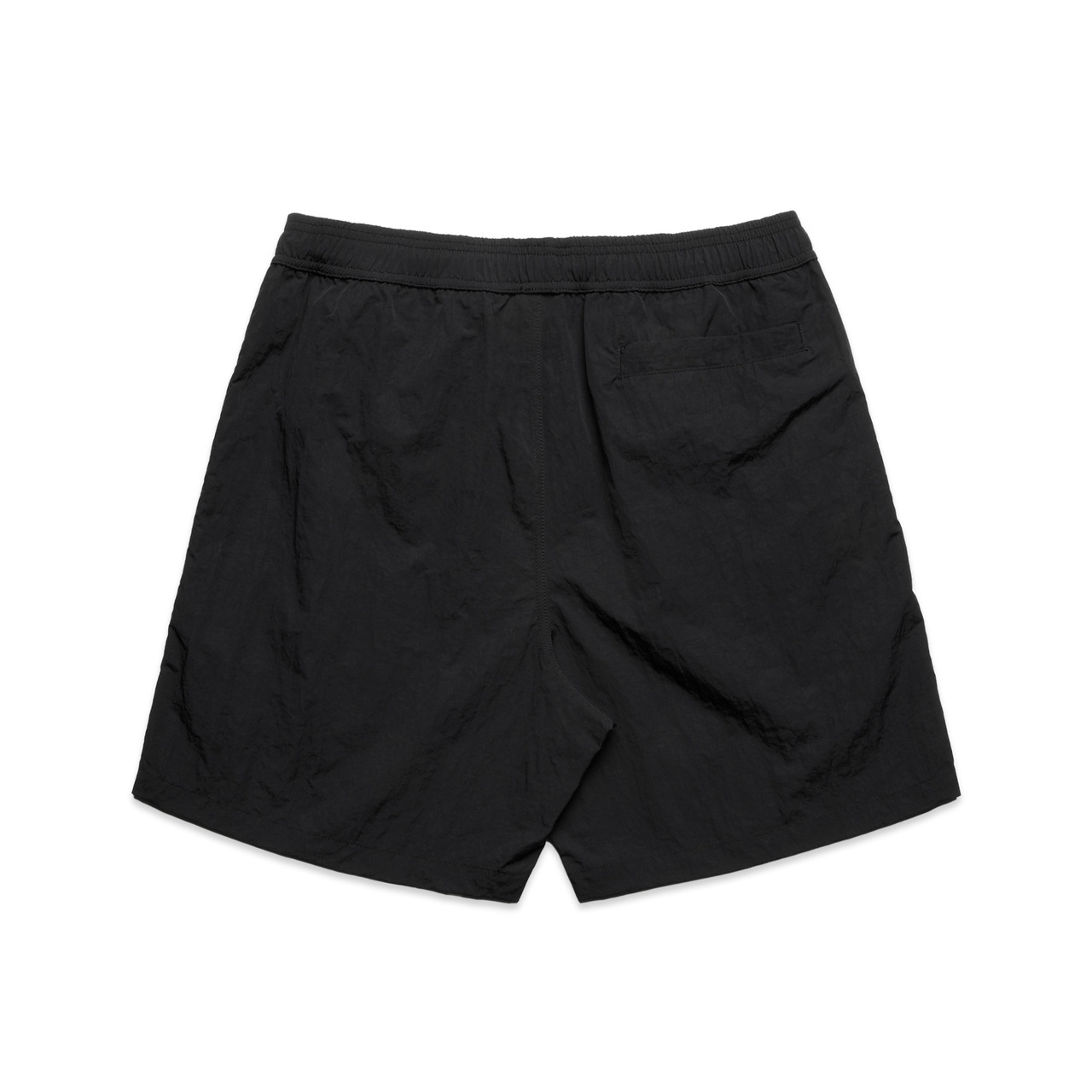 AS Colour - Custom Swim Shorts 17"