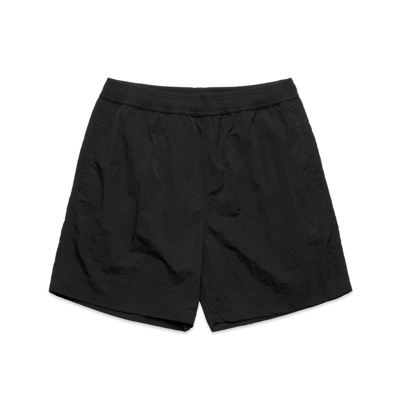 AS Colour - Custom Swim Shorts 17"