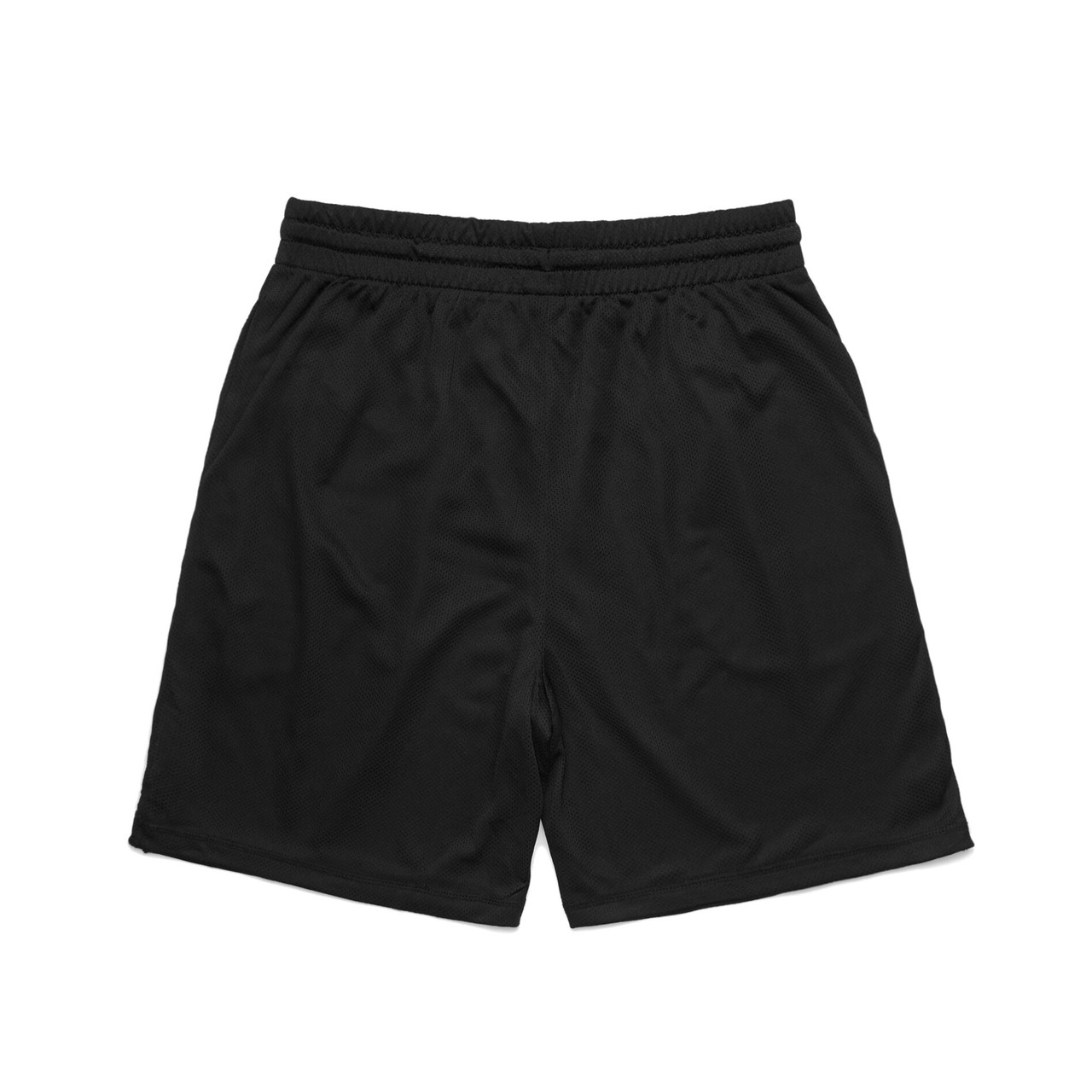 AS Colour - Custom Court Shorts 20"