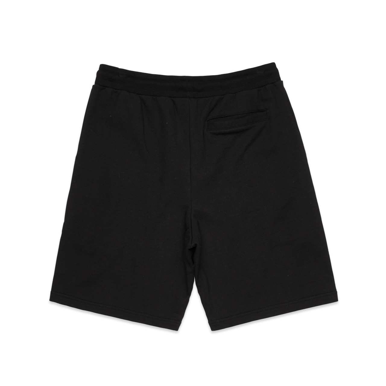 AS Colour - Custom Stadium Shorts 20"