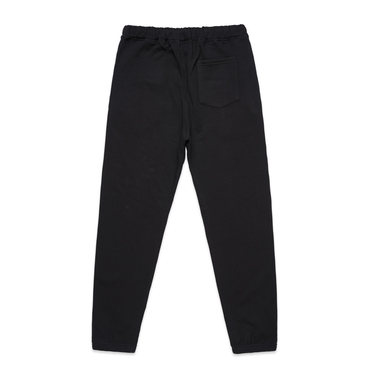 AS Colour - Custom Surplus Track Pants