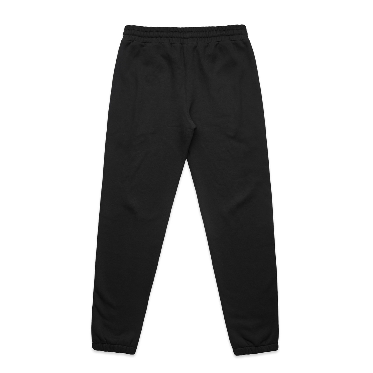 AS Colour - Custom Stencil Track Pants
