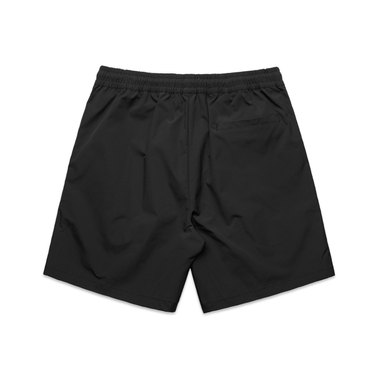 AS Colour - Custom Active Training Shorts 19"