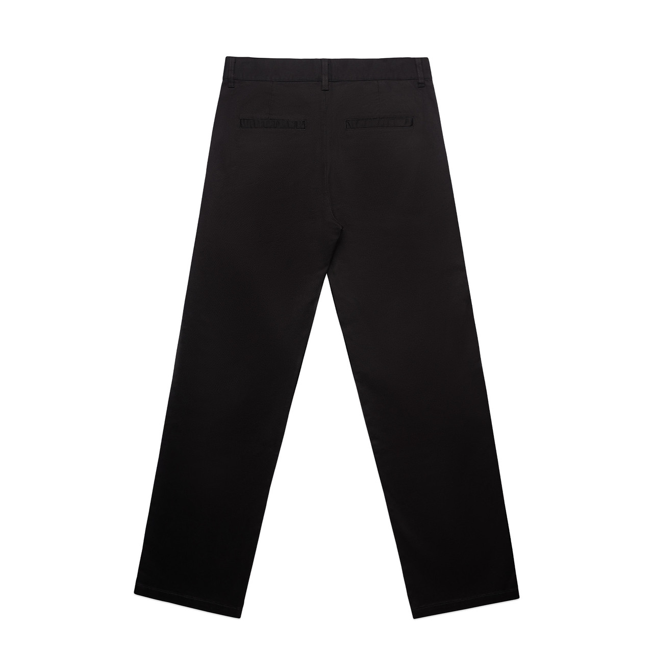 AS Colour - Custom Relaxed Pants