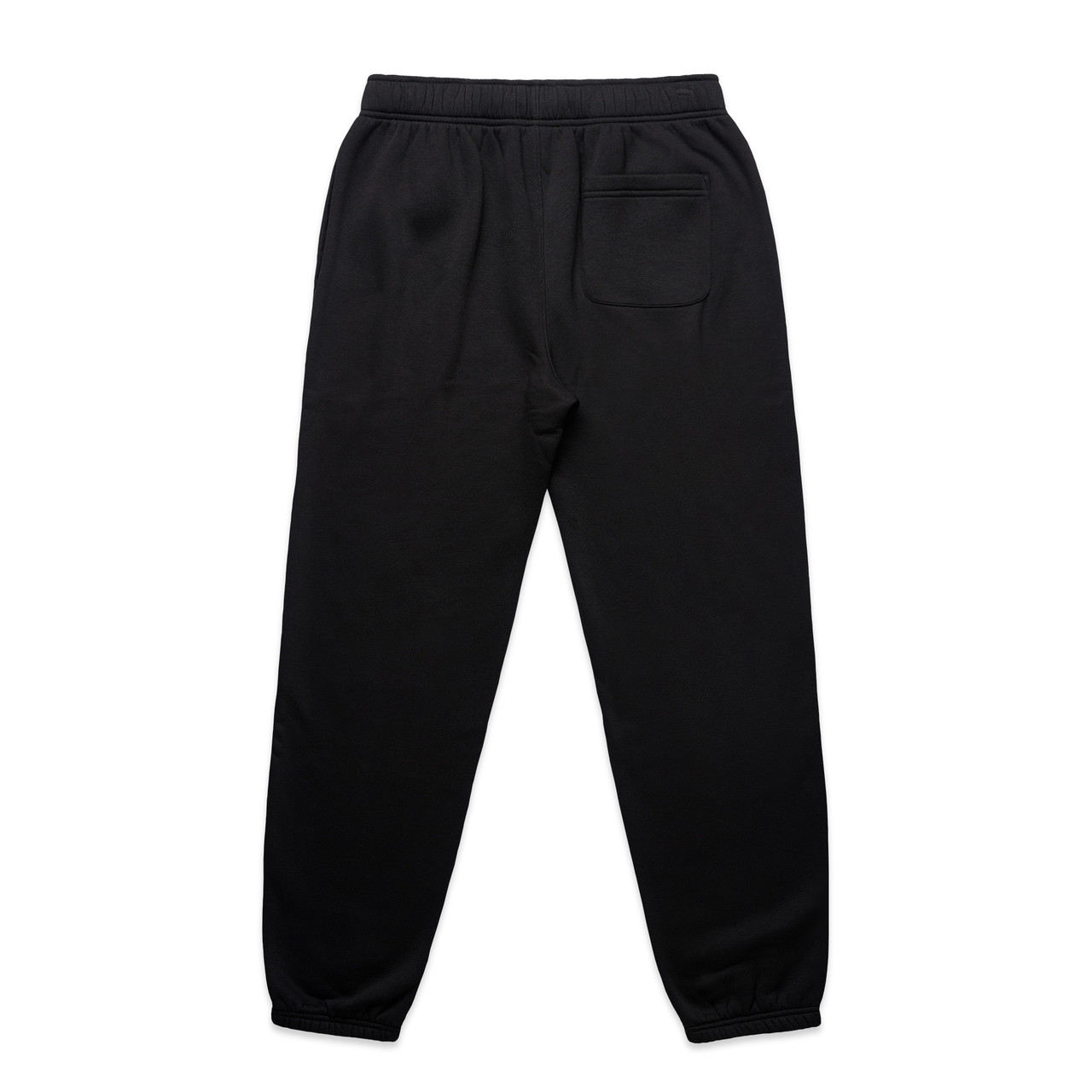 AS Colour - Custom Relax Track Pants