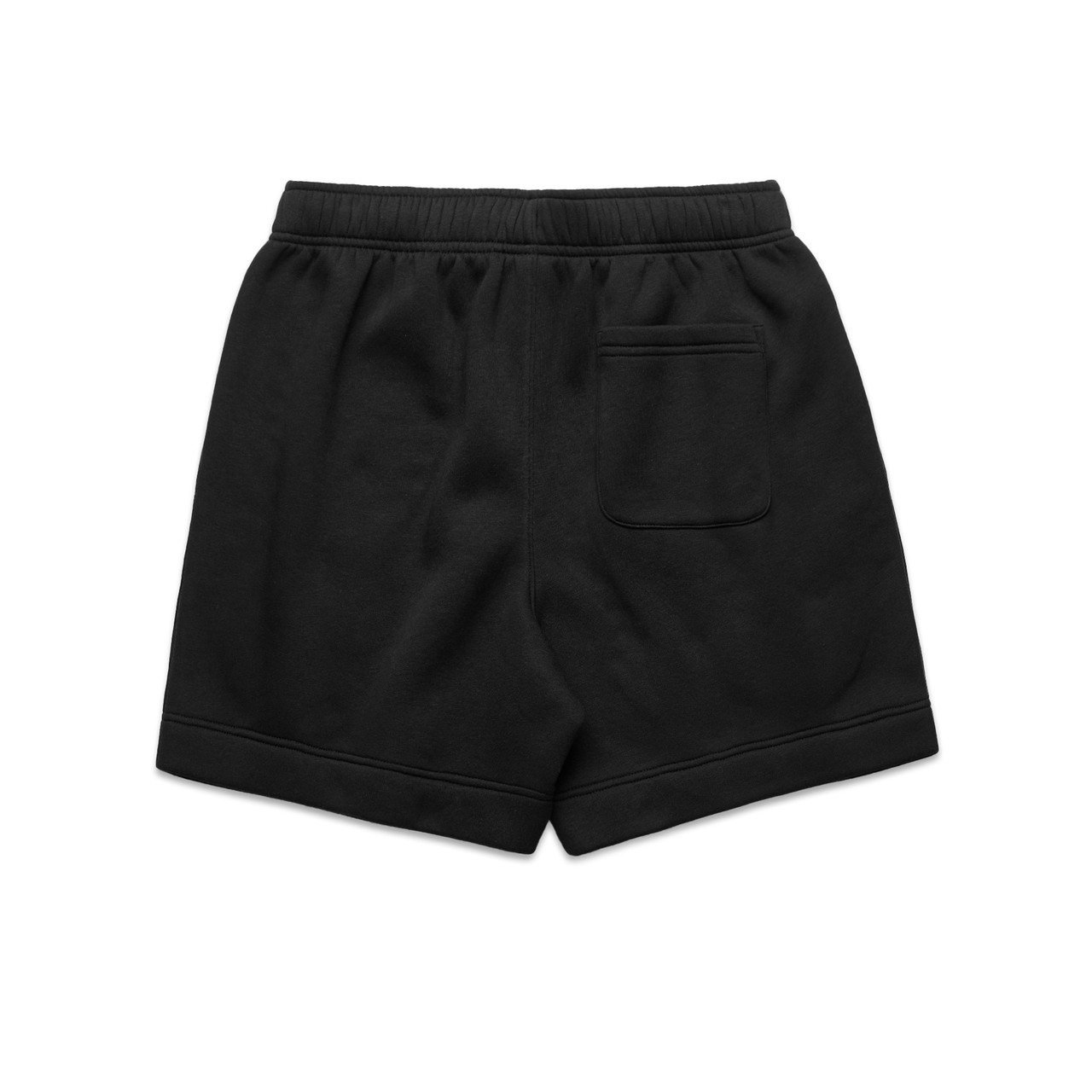 AS Colour - Custom Relax Track Shorts 18"