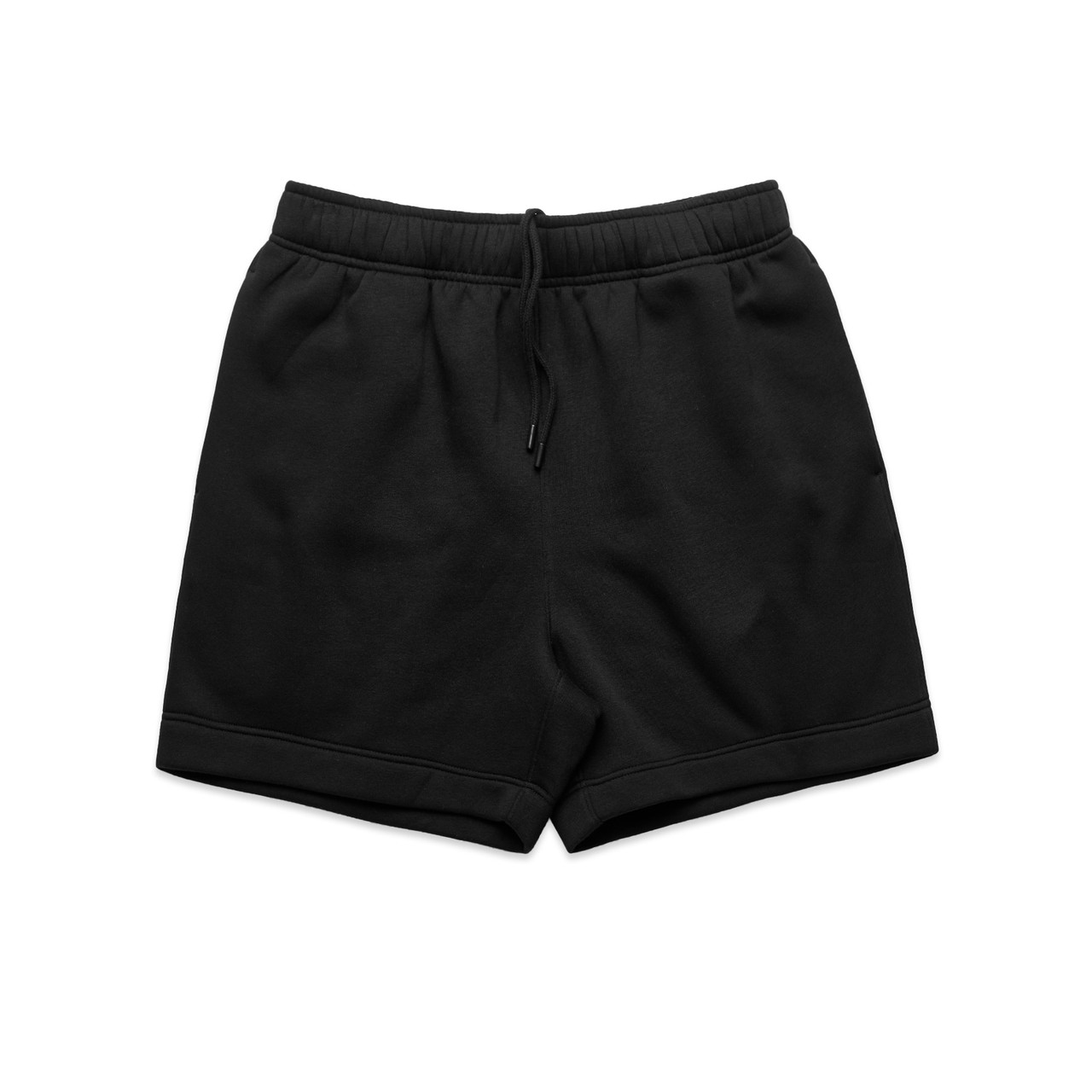 AS Colour - Custom Relax Track Shorts 18