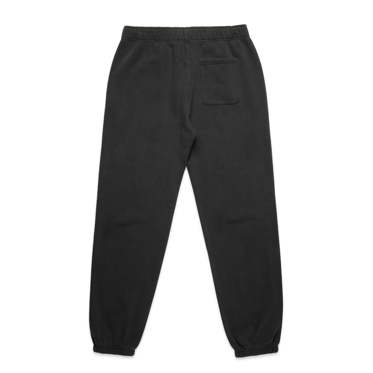AS Colour - Custom Relax Faded Track Pants