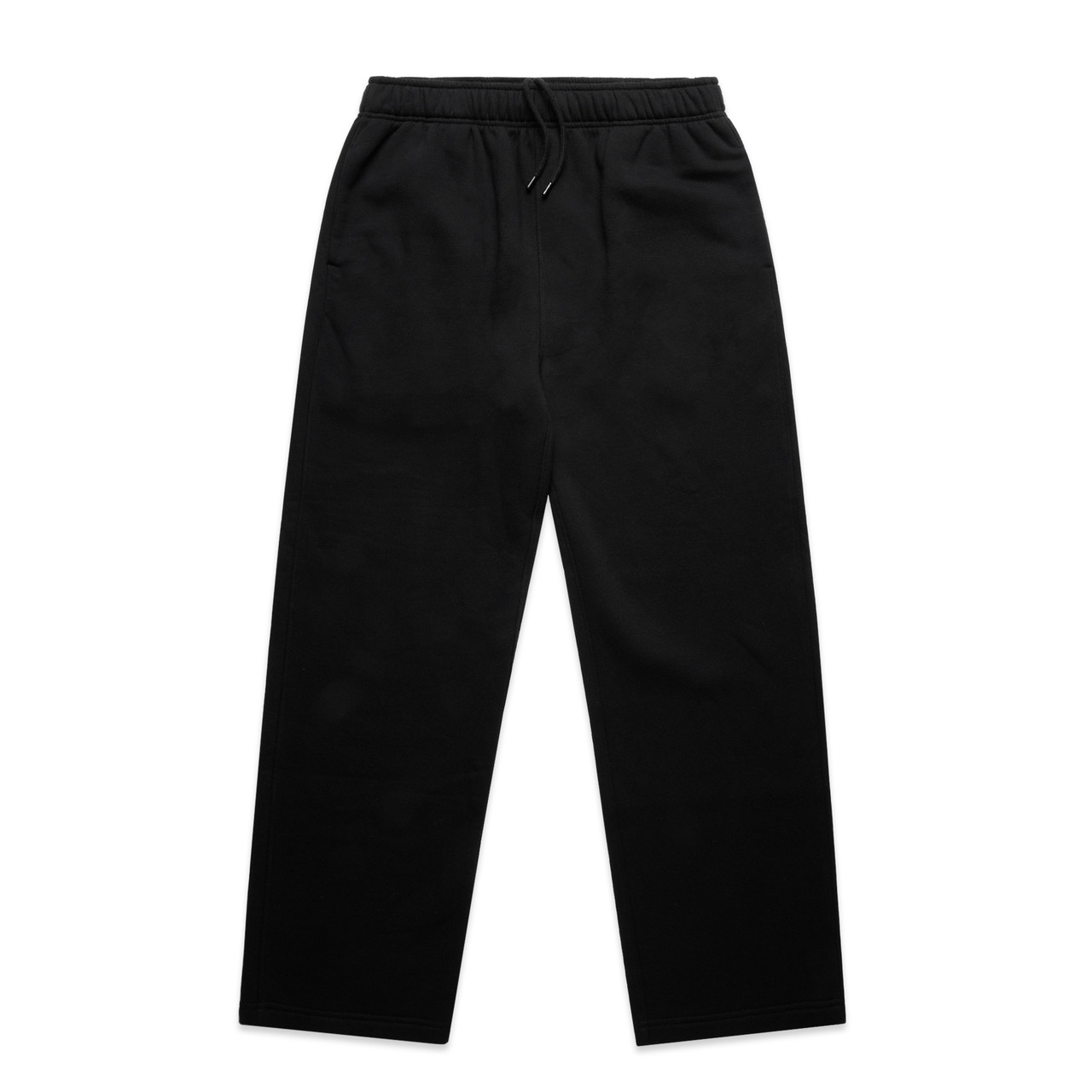 AS Colour - Custom Relax Cuffless Track Pants