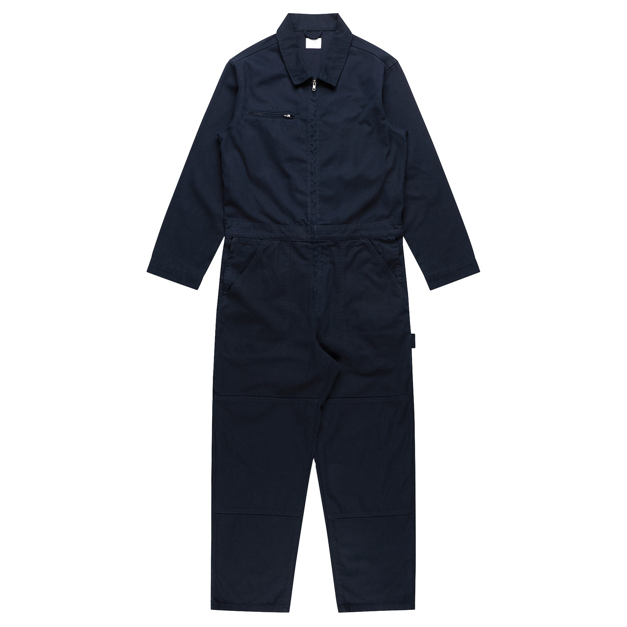AS Colour - Custom Canvas Coveralls