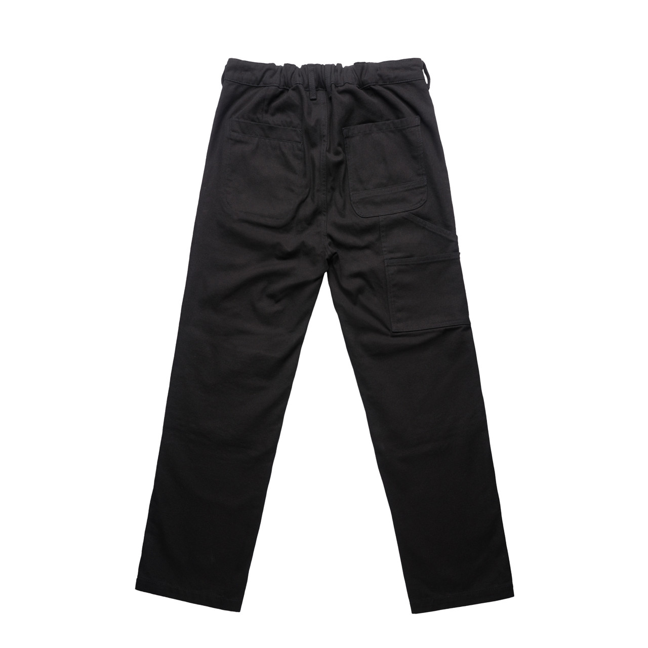 AS Colour - Custom Canvas Pants