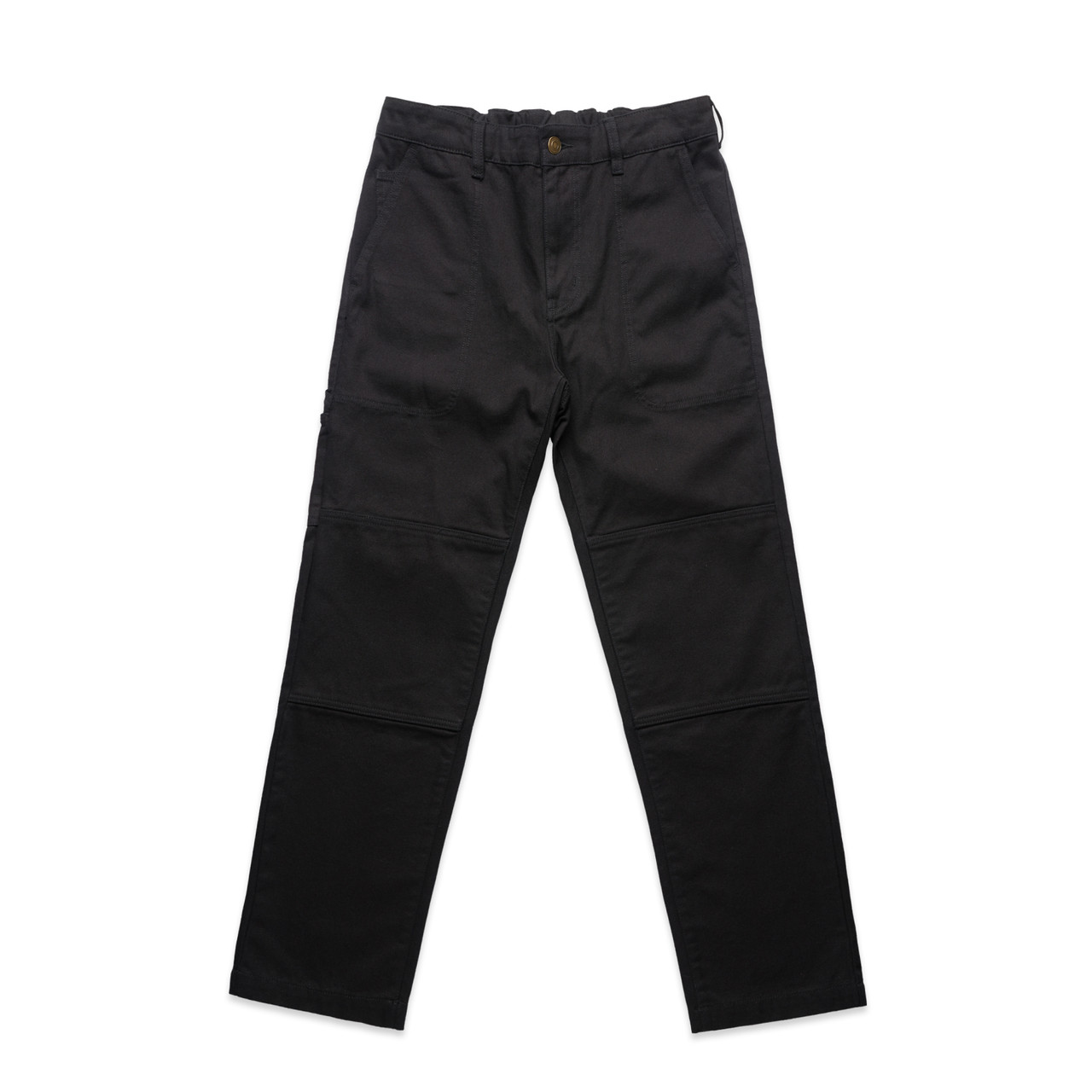 AS Colour - Custom Canvas Pants