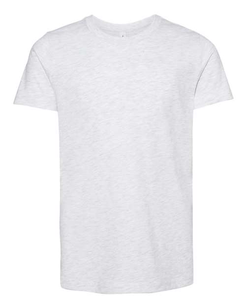 Youth Jersey Tee