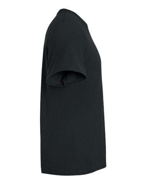 Gildan 2000T