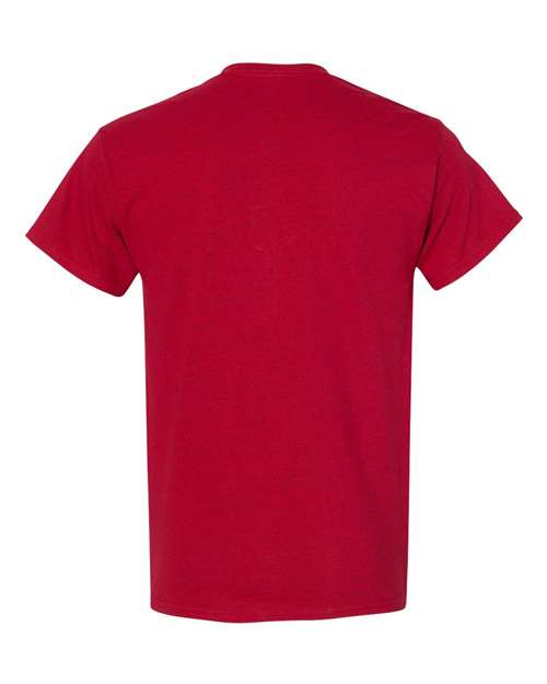 Gildan - Custom Unisex Heavy Cotton™ T-Shirt