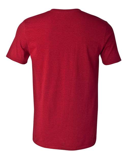 Unisex Softstyle® T-Shirt