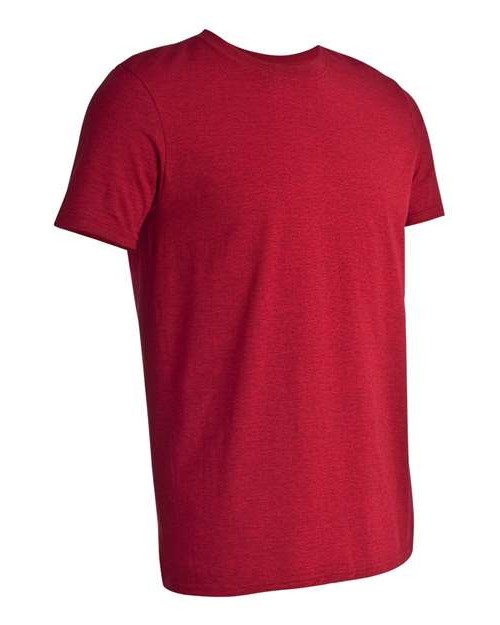 Unisex Softstyle® T-Shirt
