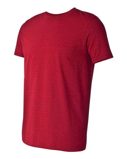 Unisex Softstyle® T-Shirt