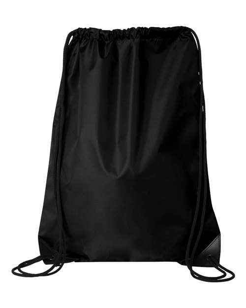 Value Drawstring Bag