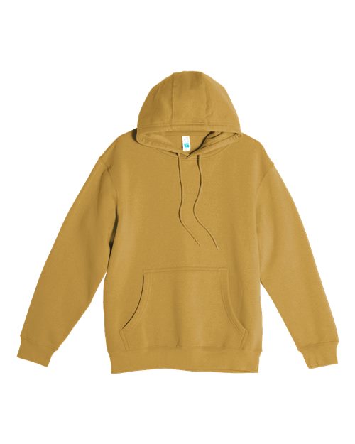 Unisex Premium Hoodie Sweatshirt