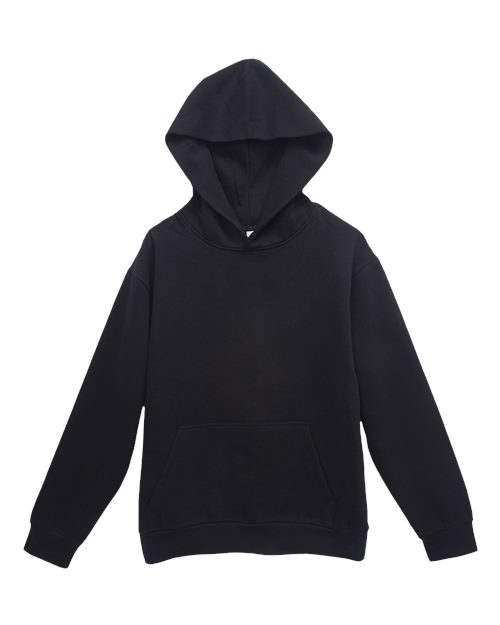 Unisex Urban Hoodie Sweatshirt