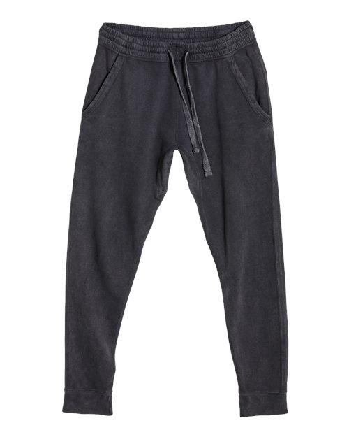 Unisex Vintage Joggers