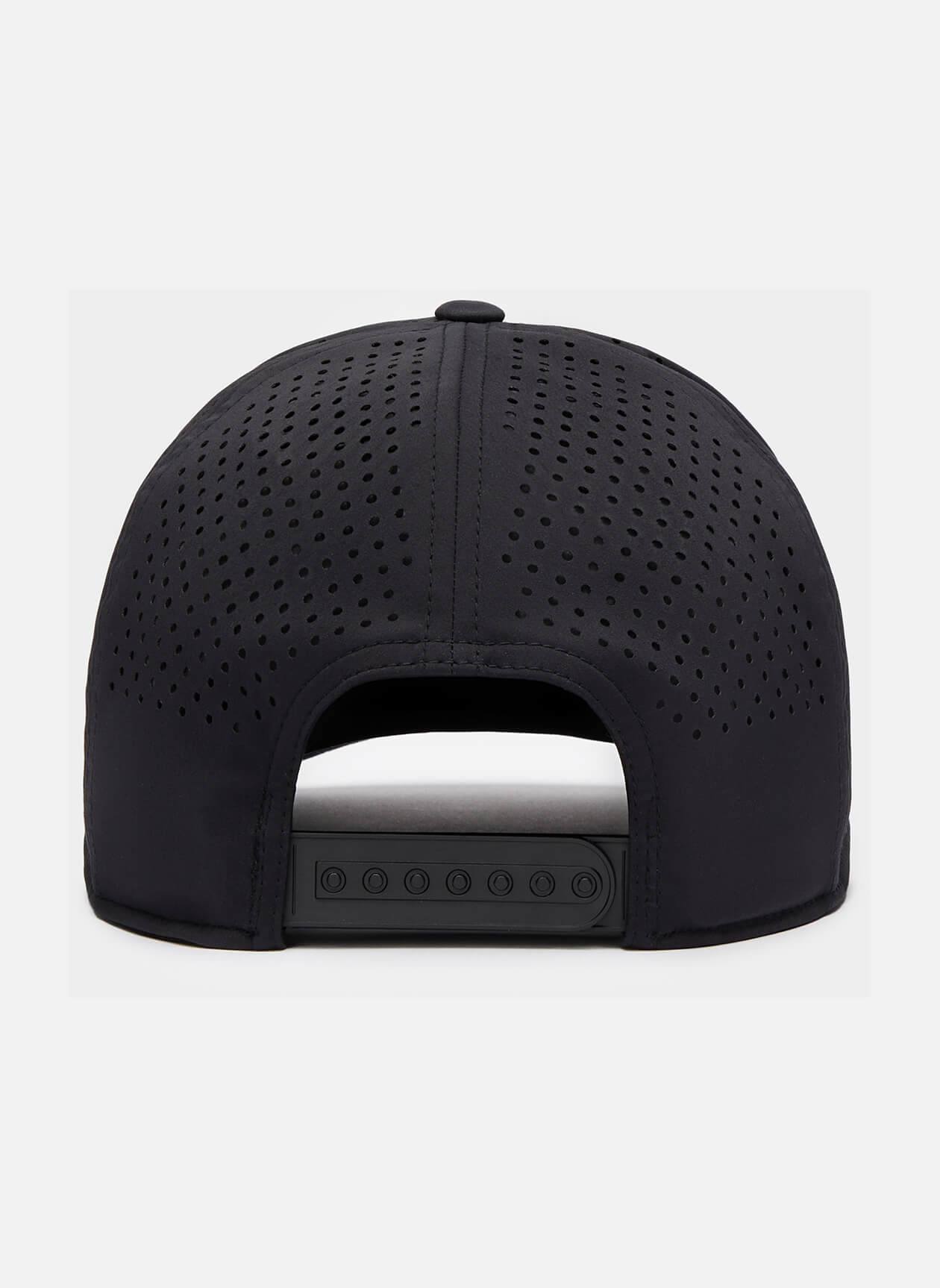 G Fore - Quick Turn Perforated Delta Hat
