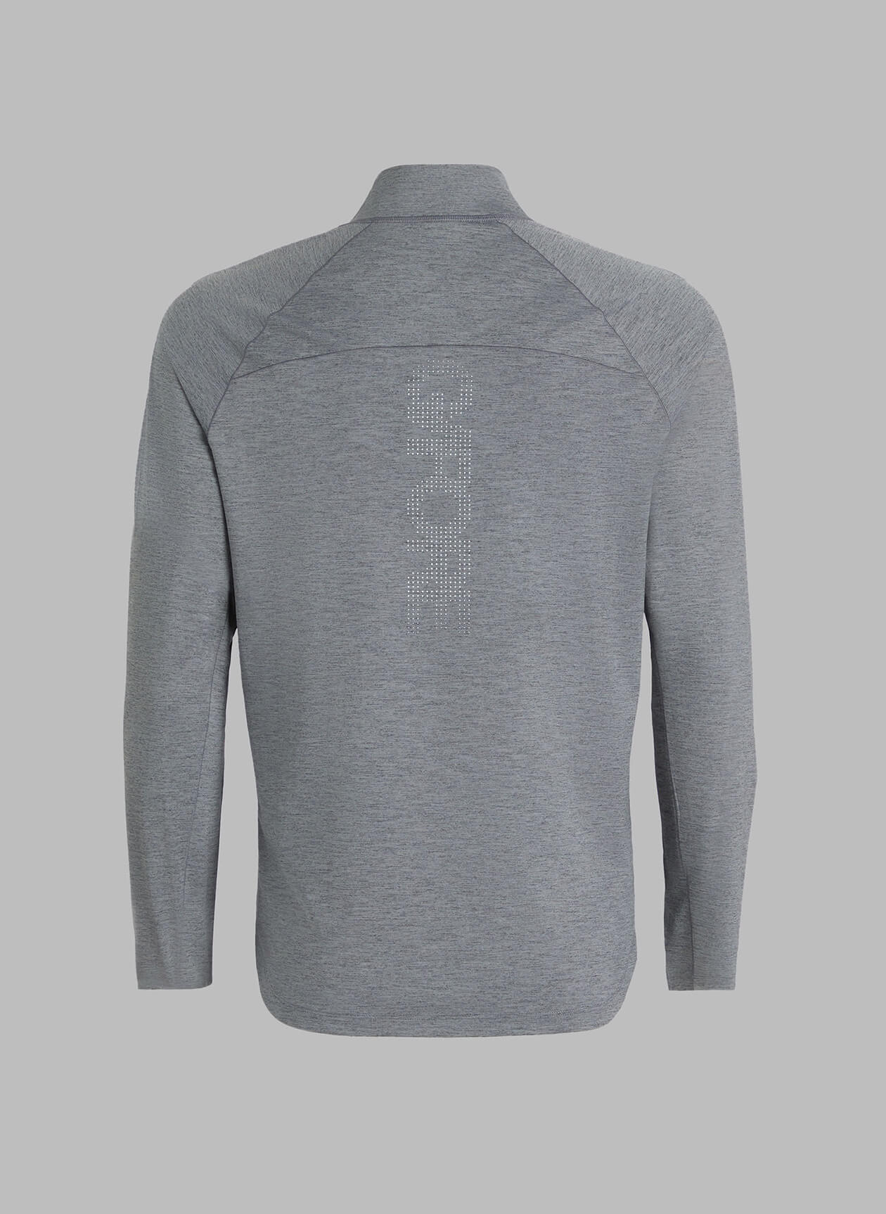 G Fore - Mens Tech Melange Quarter-Zip