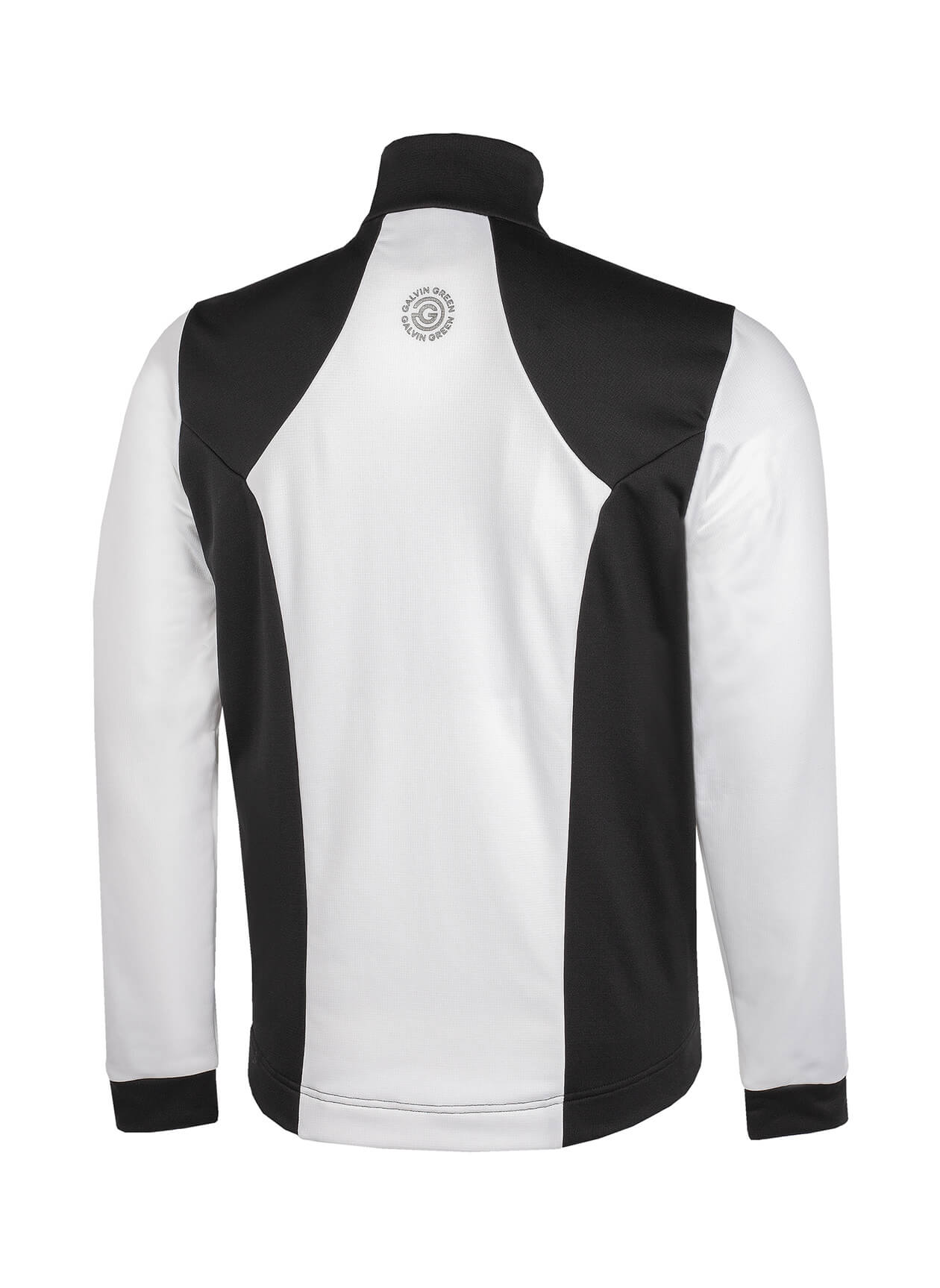 Galvin Green Mens Dylan Mid-Layer