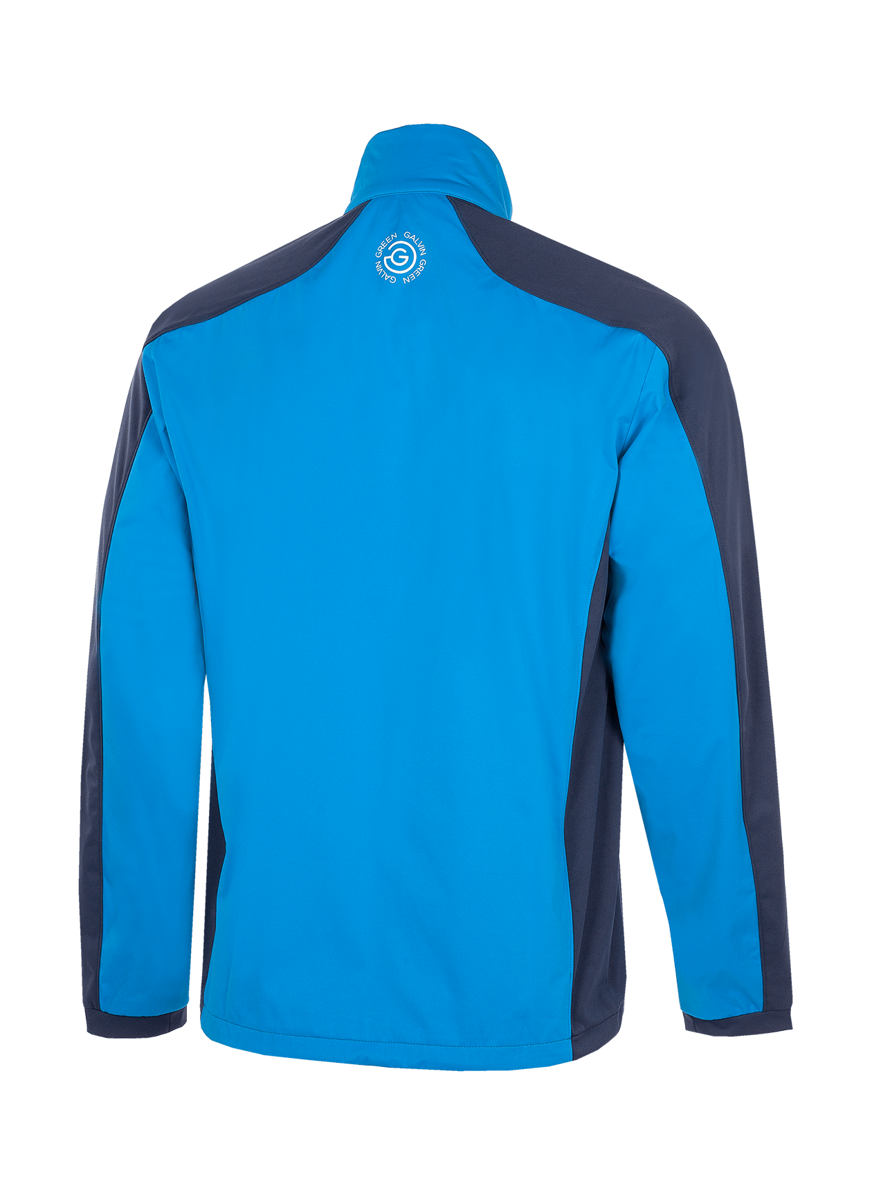 Galvin Green Mens Lawrence Jacket