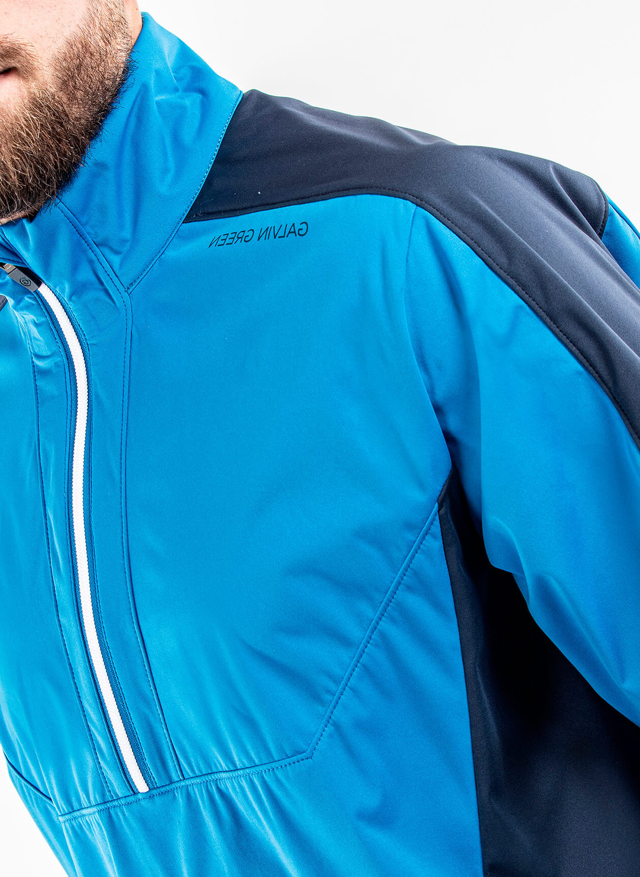 Galvin Green Mens Lawrence Jacket