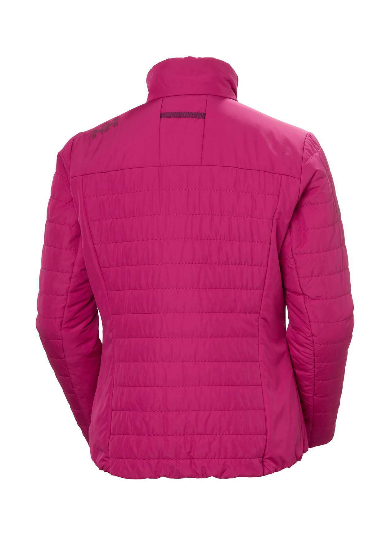 Helly Hansen Womens Crew Insulator 2.0 Jacket
