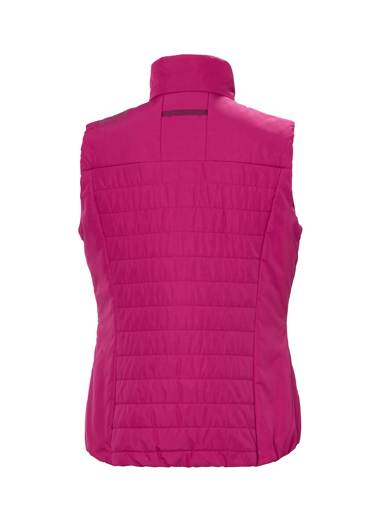Helly Hansen Womens Crew Insulator Vest 2.0