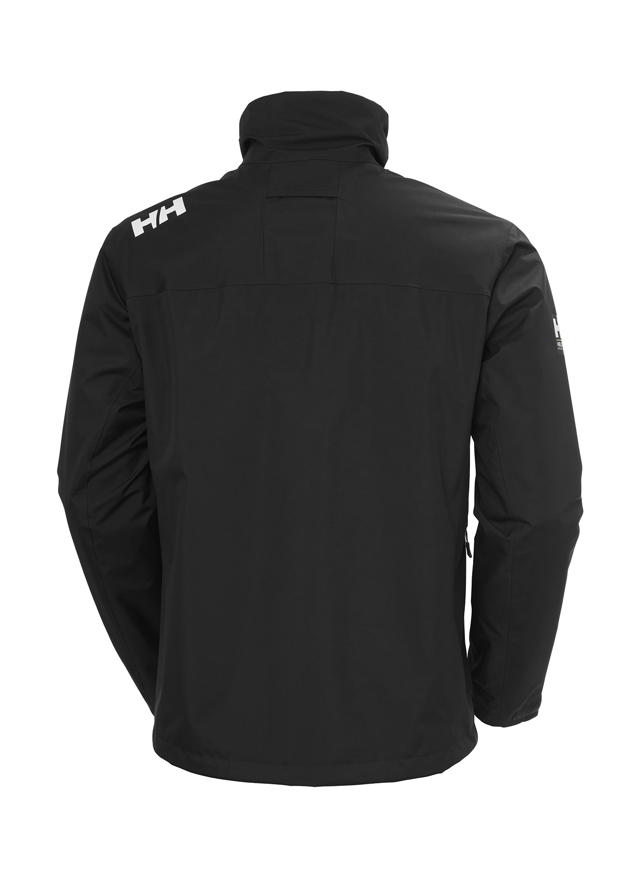 Helly Hansen Mens Crew Midlayer Jacket 2.0