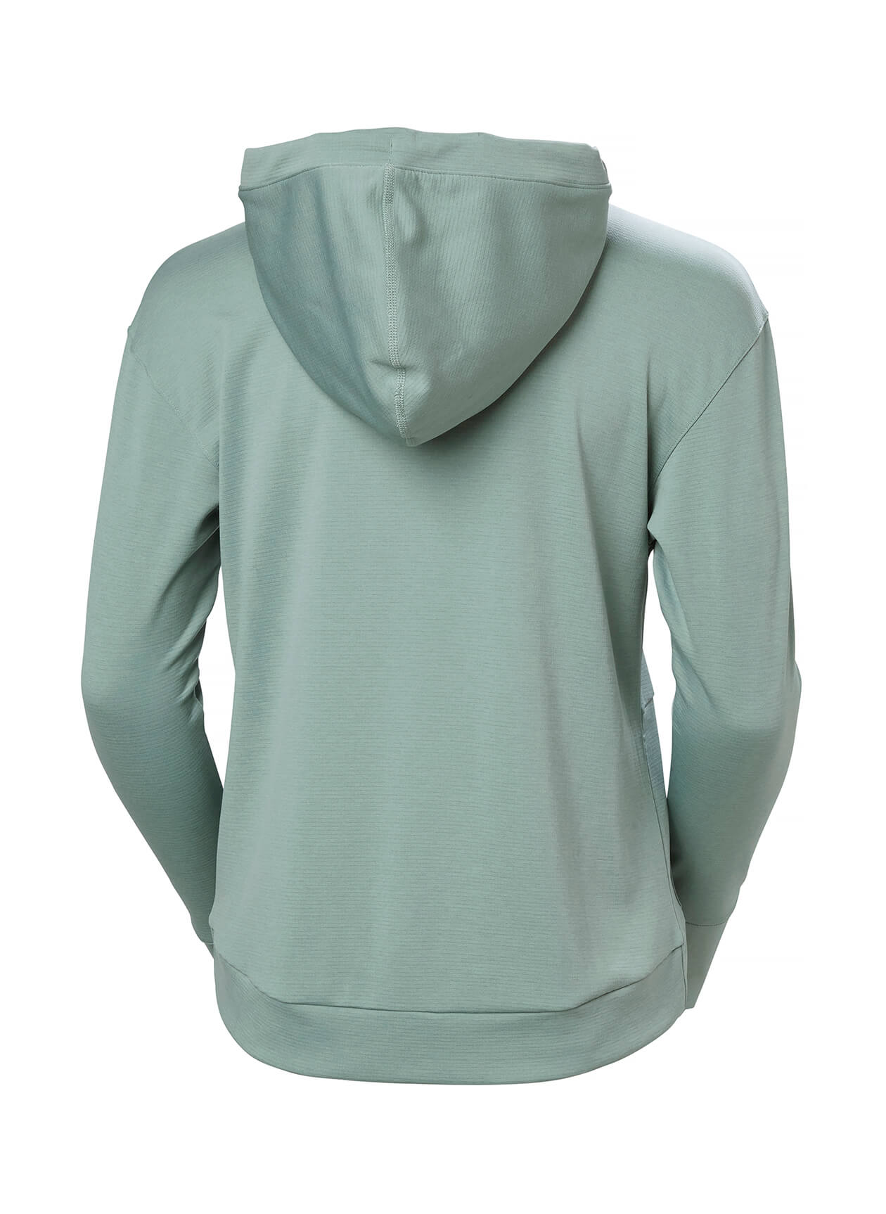 Helly Hansen Womens LIFA Tech Lite Hoodie