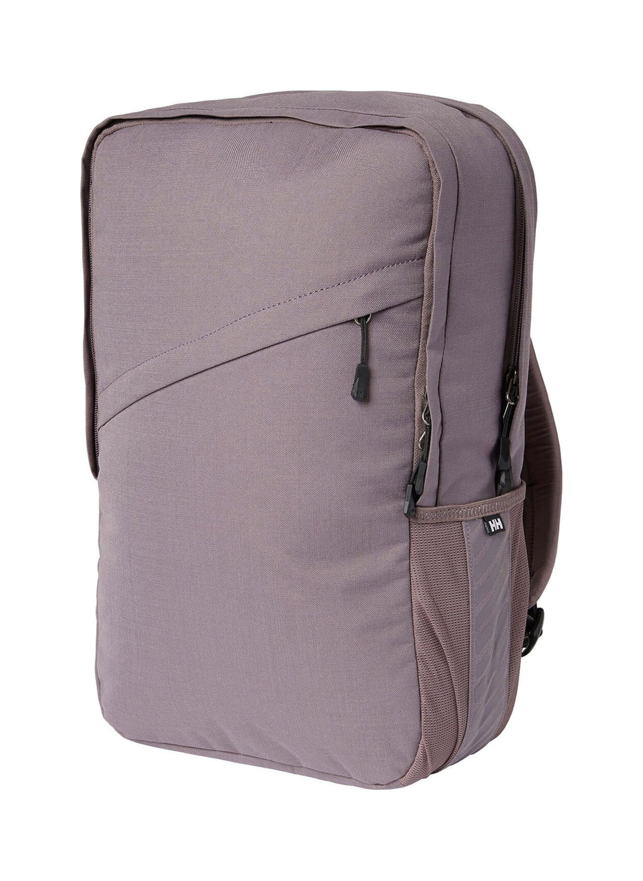 Helly Hansen Sentrum Backpack