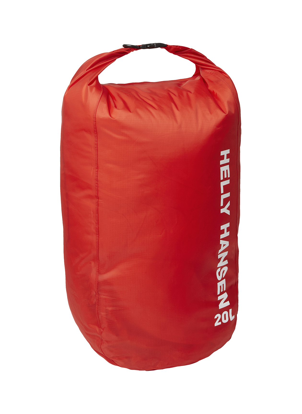 Helly Hansen Unisex HH Light Dry Bag 20L