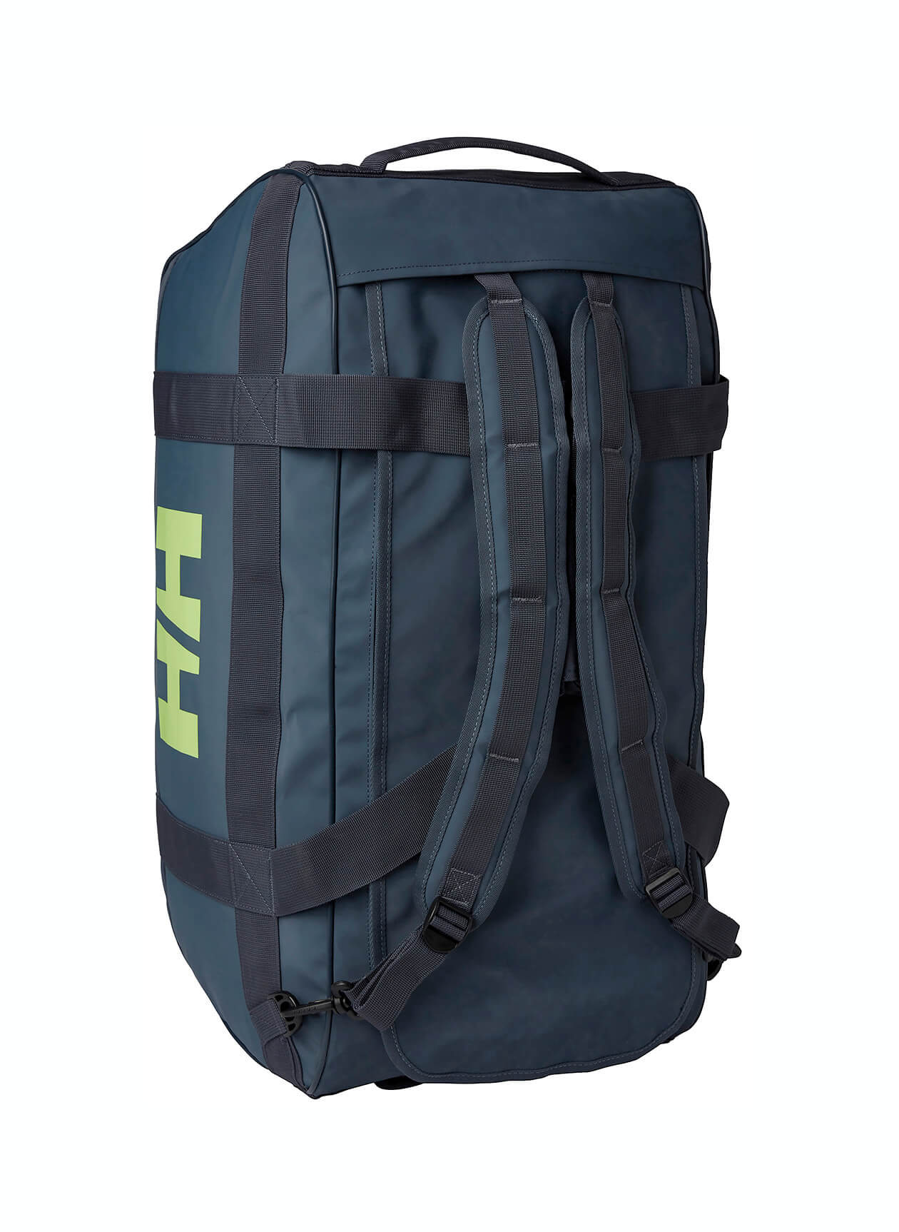 Helly Hansen Extra-Large Scout Duffel