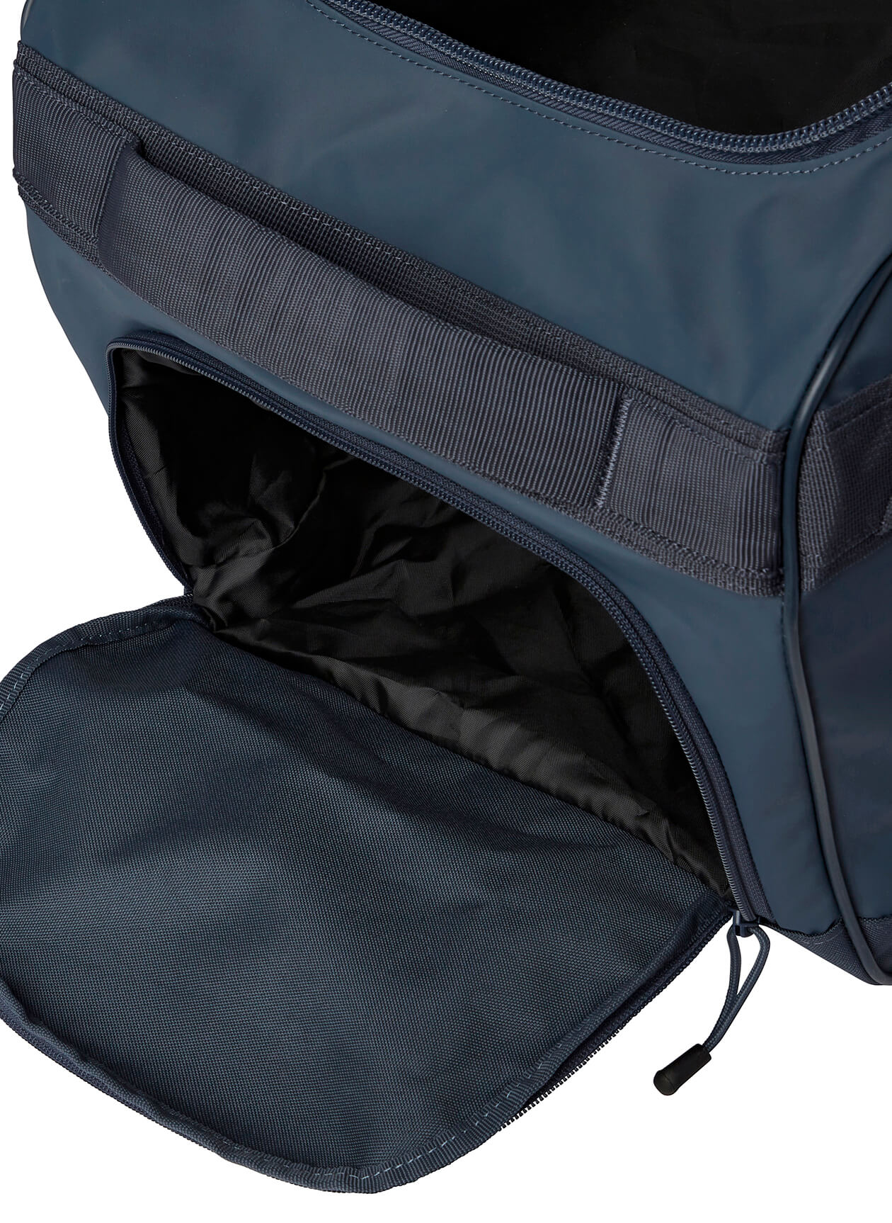 Helly Hansen Extra-Large Scout Duffel