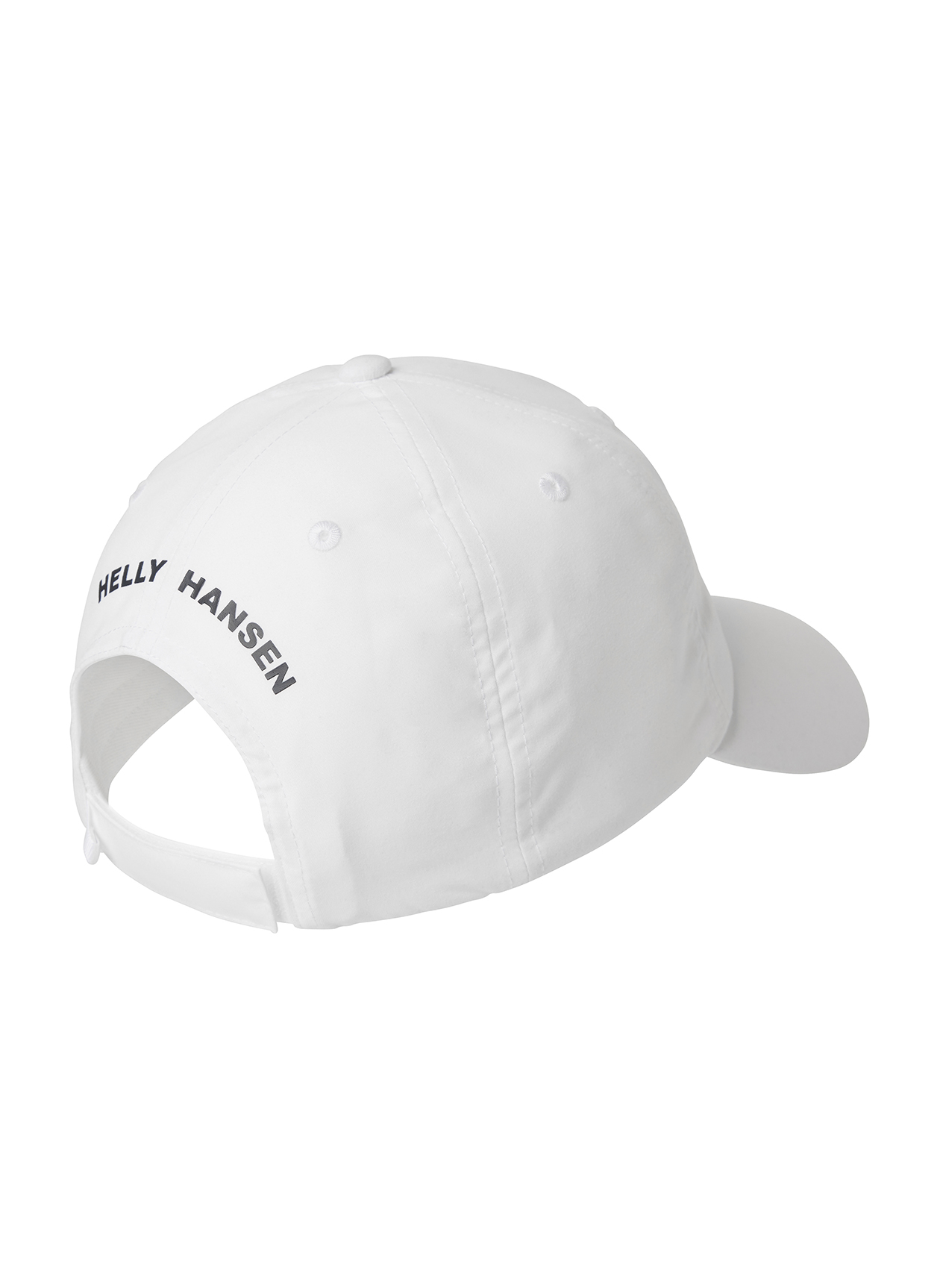 Helly Hansen Crew Cap 2.0