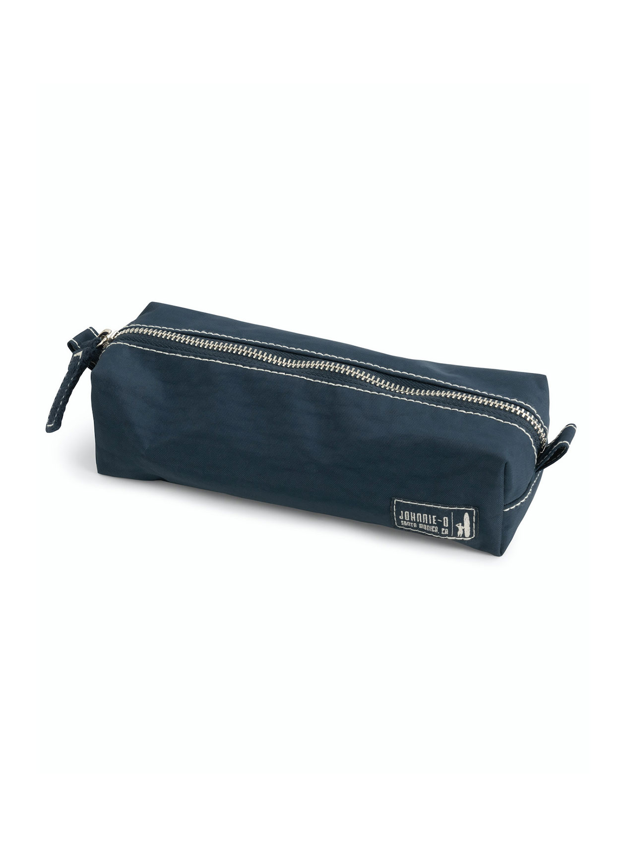 Johnnie-O Nylon Electroics Pouch
