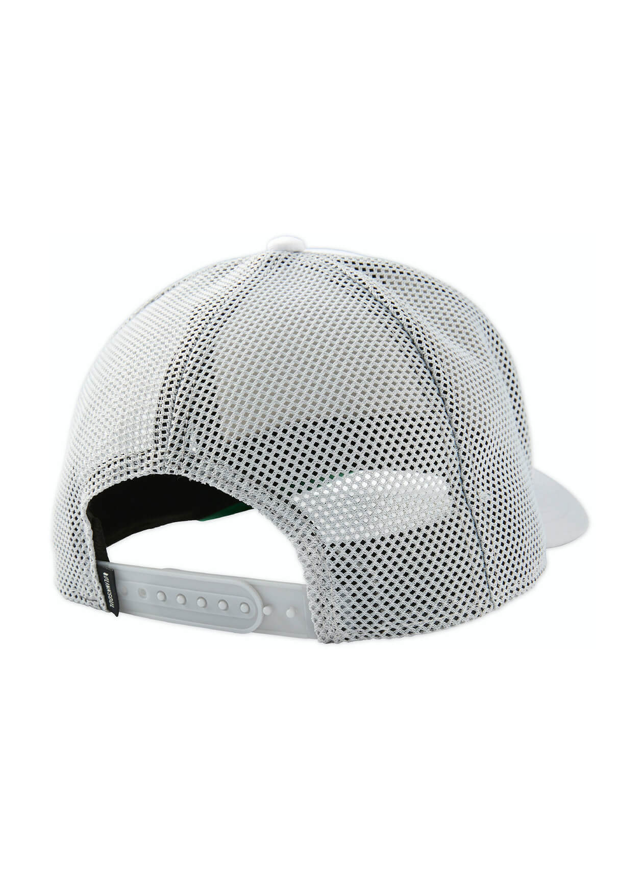 Linksoul Mens Trucker Hat