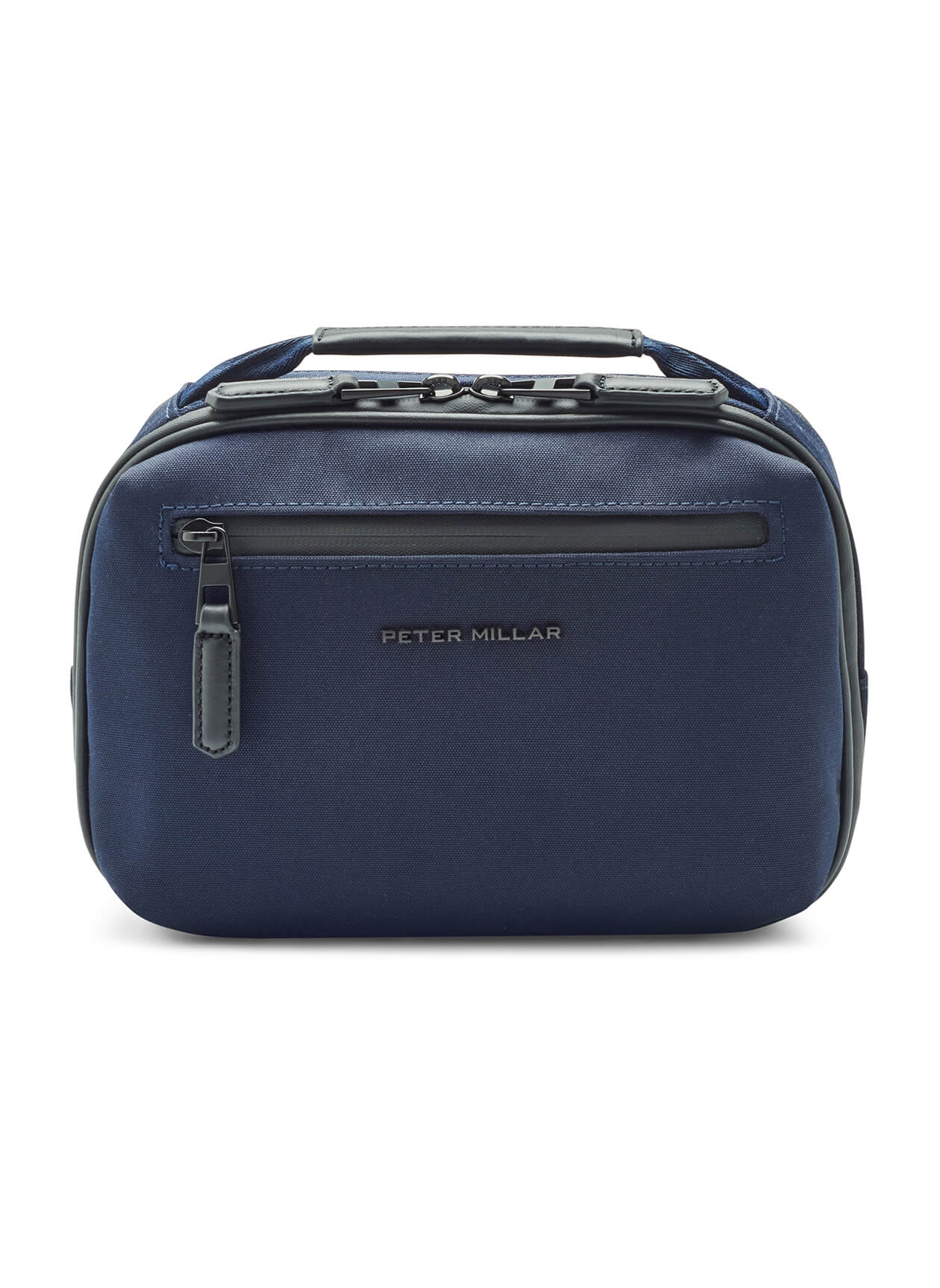 Peter Millar Pursuit Travel Kit
